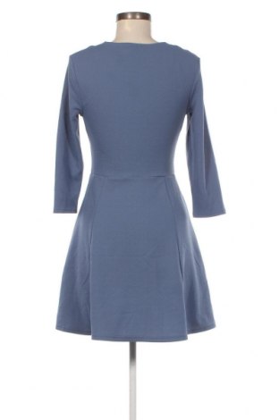 Φόρεμα H&M Divided, Μέγεθος M, Χρώμα Μπλέ, Τιμή 8,07 €