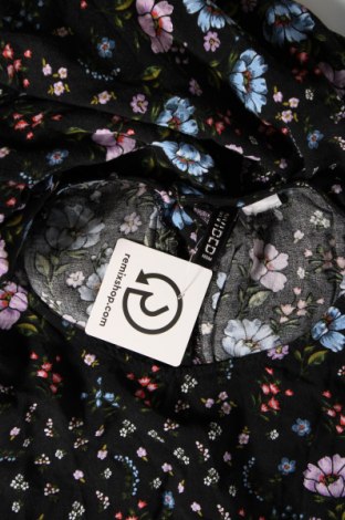 Šaty  H&M Divided, Veľkosť L, Farba Čierna, Cena  7,56 €