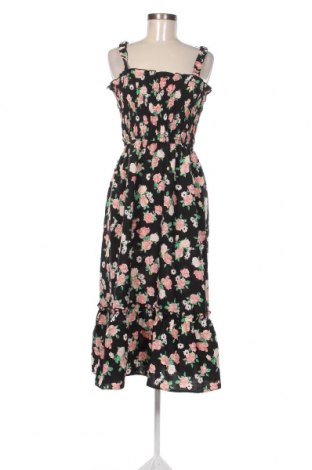 Rochie H&M Divided, Mărime L, Culoare Multicolor, Preț 95,39 Lei