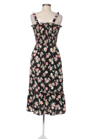 Kleid H&M Divided, Größe L, Farbe Mehrfarbig, Preis 11,10 €