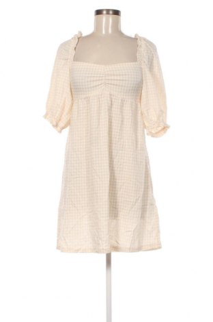 Φόρεμα H&M Divided, Μέγεθος S, Χρώμα Πολύχρωμο, Τιμή 10,76 €