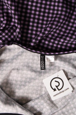 Šaty  H&M Divided, Velikost S, Barva Vícebarevné, Cena  189,00 Kč