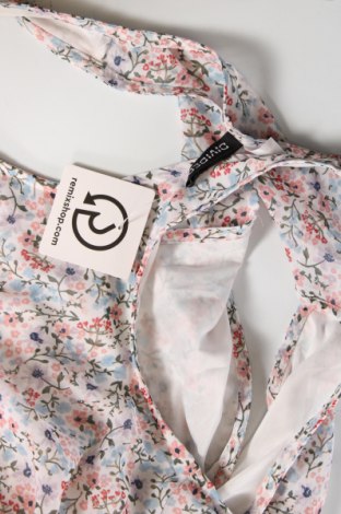 Šaty  H&M Divided, Veľkosť M, Farba Viacfarebná, Cena  16,44 €