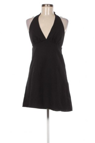 Φόρεμα H&M Divided, Μέγεθος M, Χρώμα Μαύρο, Τιμή 17,07 €
