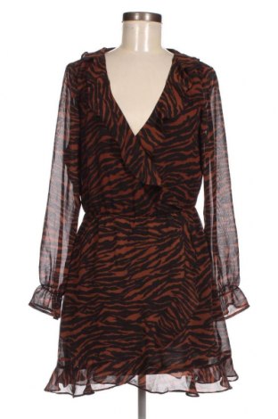 Šaty  H&M Divided, Velikost L, Barva Vícebarevné, Cena  185,00 Kč
