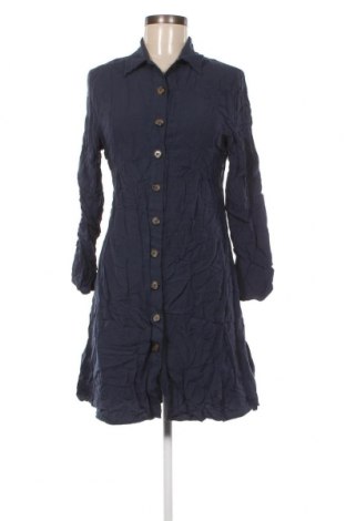 Kleid H&M Divided, Größe M, Farbe Blau, Preis € 9,08