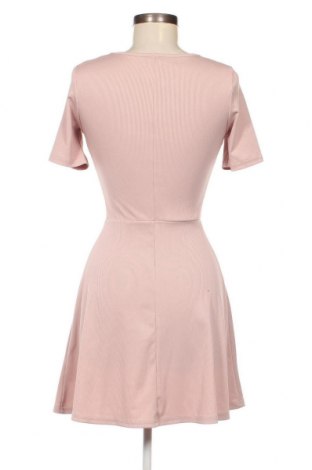 Šaty  H&M Divided, Velikost S, Barva Růžová, Cena  187,00 Kč