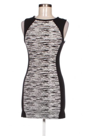 Kleid H&M Divided, Größe S, Farbe Mehrfarbig, Preis 22,05 €