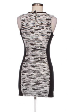 Kleid H&M Divided, Größe S, Farbe Mehrfarbig, Preis 21,18 €