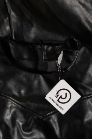 Šaty  H&M Divided, Veľkosť S, Farba Čierna, Cena  27,67 €