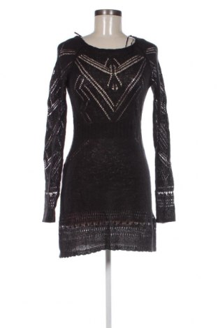 Φόρεμα H&M Divided, Μέγεθος M, Χρώμα Μαύρο, Τιμή 9,51 €