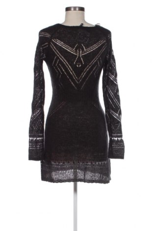 Rochie H&M Divided, Mărime M, Culoare Negru, Preț 95,39 Lei