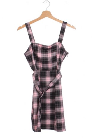 Šaty  H&M Divided, Velikost XS, Barva Vícebarevné, Cena  326,00 Kč