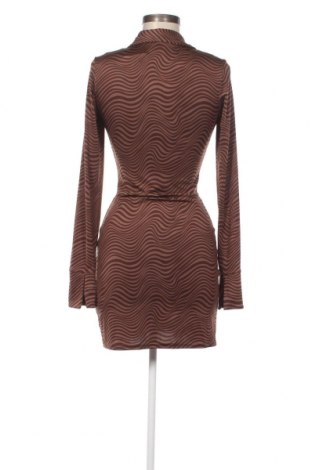 Šaty  H&M Divided, Velikost S, Barva Vícebarevné, Cena  226,00 Kč