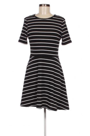 Šaty  H&M Divided, Velikost M, Barva Vícebarevné, Cena  187,00 Kč