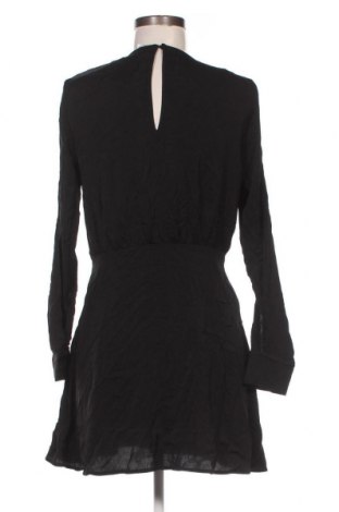 Φόρεμα H&M Divided, Μέγεθος M, Χρώμα Μαύρο, Τιμή 19,95 €