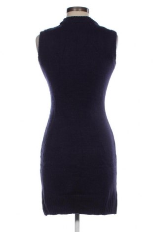 Φόρεμα H&M Divided, Μέγεθος M, Χρώμα Πολύχρωμο, Τιμή 9,51 €
