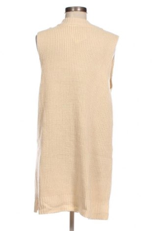 Φόρεμα H&M Divided, Μέγεθος S, Χρώμα  Μπέζ, Τιμή 8,07 €