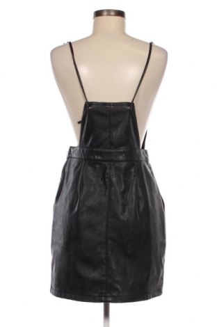 Kleid H&M Divided, Größe M, Farbe Schwarz, Preis 7,56 €