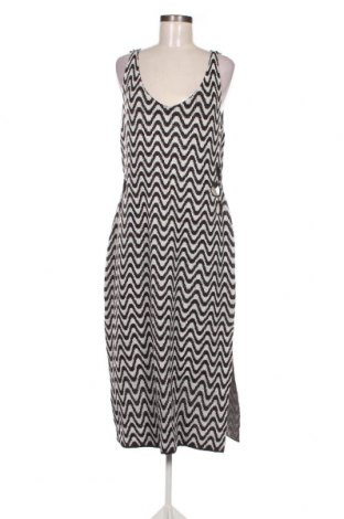 Kleid H&M Divided, Größe XL, Farbe Mehrfarbig, Preis € 15,29