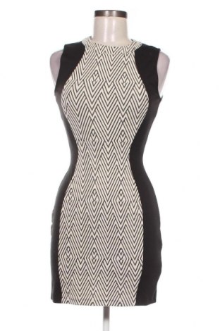 Kleid H&M Divided, Größe M, Farbe Mehrfarbig, Preis 14,83 €