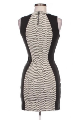 Kleid H&M Divided, Größe M, Farbe Mehrfarbig, Preis € 8,90