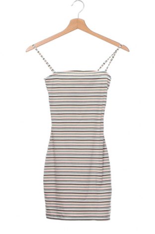 Šaty  H&M Divided, Velikost XS, Barva Vícebarevné, Cena  176,00 Kč
