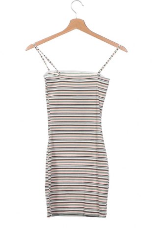 Šaty  H&M Divided, Veľkosť XS, Farba Viacfarebná, Cena  6,67 €