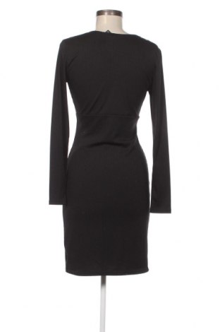Kleid H&M Divided, Größe M, Farbe Schwarz, Preis 9,00 €