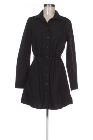 Šaty  H&M Divided, Veľkosť S, Farba Čierna, Cena  8,01 €
