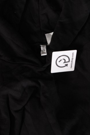 Rochie H&M Divided, Mărime XL, Culoare Negru, Preț 38,16 Lei