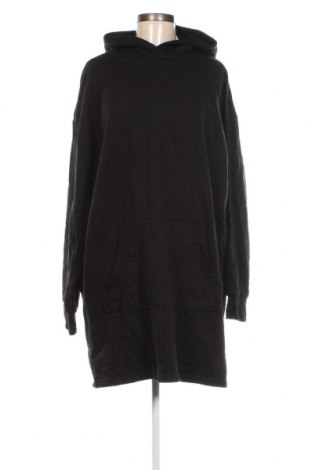 Φόρεμα H&M Divided, Μέγεθος XL, Χρώμα Μαύρο, Τιμή 5,92 €