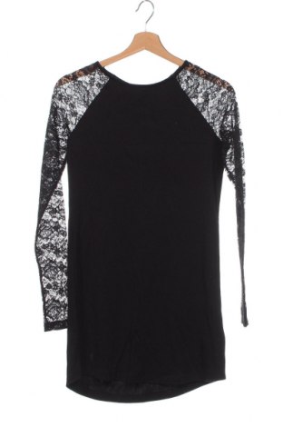 Φόρεμα H&M Divided, Μέγεθος XS, Χρώμα Μαύρο, Τιμή 21,90 €