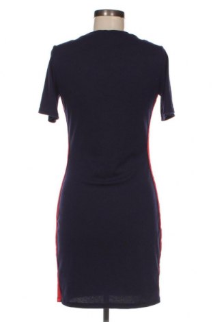Kleid H&M Divided, Größe L, Farbe Blau, Preis 9,00 €