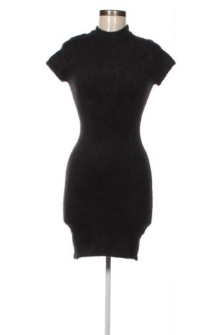 Šaty  H&M Divided, Veľkosť S, Farba Čierna, Cena  7,89 €