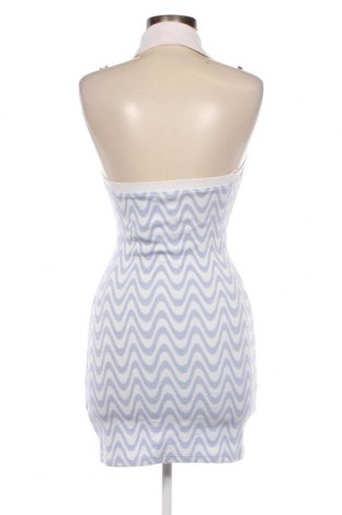 Kleid H&M Divided, Größe S, Farbe Mehrfarbig, Preis € 8,46