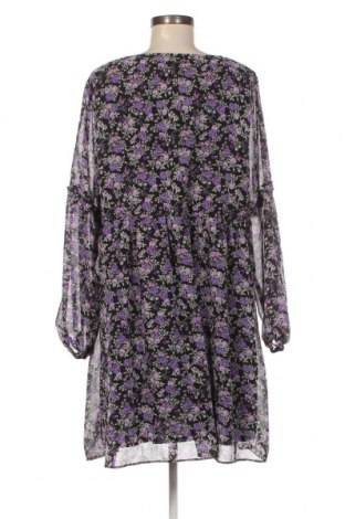 Kleid H&M Divided, Größe XL, Farbe Mehrfarbig, Preis € 10,09