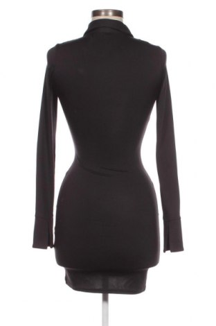 Φόρεμα H&M Divided, Μέγεθος XXS, Χρώμα Μαύρο, Τιμή 3,95 €