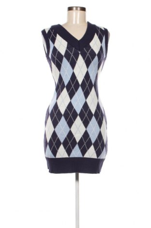 Φόρεμα H&M Divided, Μέγεθος S, Χρώμα Μπλέ, Τιμή 8,01 €