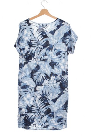 Kleid H&M L.O.G.G., Größe XS, Farbe Mehrfarbig, Preis € 8,05