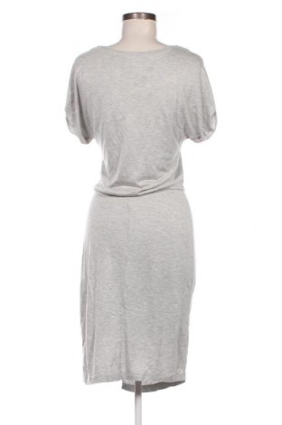 Φόρεμα H&M L.O.G.G., Μέγεθος S, Χρώμα Γκρί, Τιμή 8,53 €