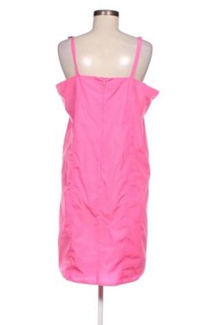Kleid HOSBJERG, Größe L, Farbe Rosa, Preis 76,38 €
