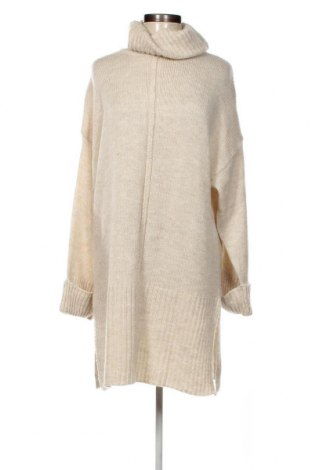 Kleid Haily`s, Größe S, Farbe Beige, Preis € 19,99