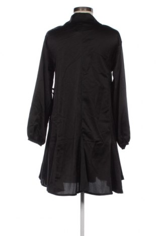 Kleid Haily`s, Größe XS, Farbe Schwarz, Preis 18,37 €