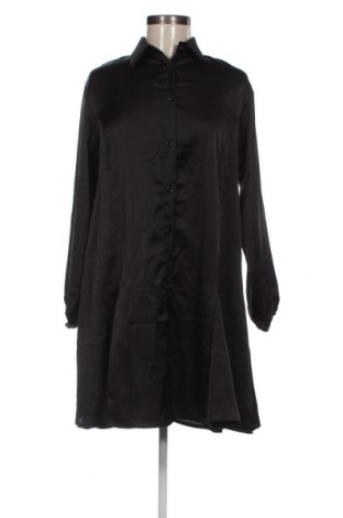 Φόρεμα Haily`s, Μέγεθος S, Χρώμα Μαύρο, Τιμή 14,47 €