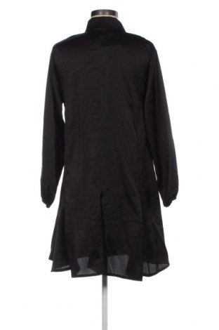 Kleid Haily`s, Größe S, Farbe Schwarz, Preis 22,27 €