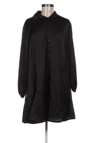 Φόρεμα Haily`s, Μέγεθος L, Χρώμα Μαύρο, Τιμή 14,47 €