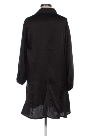 Šaty  Haily`s, Veľkosť L, Farba Čierna, Cena  18,37 €