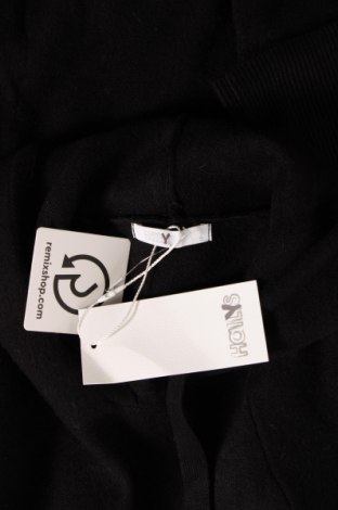 Φόρεμα Haily`s, Μέγεθος S, Χρώμα Μαύρο, Τιμή 18,37 €