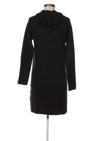 Kleid Haily`s, Größe S, Farbe Schwarz, Preis € 18,37